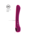 Vive Ombra Flexibler Vibrator - 10 Stufen für luxuriöse Vergnügungen