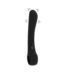 Vive VIVE Flexibele Oplaadbare Siliconen Vibrator Met 10 Vibratiepatronen Zwart