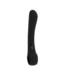 Vive Ombra Flexibler Vibrator – Luxuriöser Genuss mit 10 Mustern und Silikonhaut