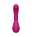 Vive Miki Pulse Wave G-Spot-Vibrator – Kraftvoll, leise & wasserdicht in Rose