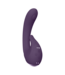 Vive Miki Pulse Wave G-Spot Vibrator - Waterproof & Rechargeable Pleasure