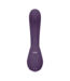 Vive Miki Pulse Wave G-Punkt-Vibrator Lila | Seidiges Vergnügen für Allein- und Partnernutzung