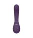 Vive Vive Pulse Wave G-Spot Vibrator Paars Met 3 Motoren En USB Oplaadbaar