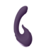 Vive Miki Pulse Wave G-Spot Vibrator - Waterproof & Rechargeable Pleasure