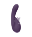 Vive Miki Pulse Wave G-Spot Vibrator - Waterproof & Rechargeable Pleasure