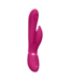 Vive Aimi Pulse Wave G-Spot Rabbit – Hochleistungs-Vibrator in Pink