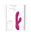 Vive Aimi Pulse Wave G-Spot Rabbit – Hochleistungs-Vibrator in Pink