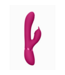 Vive Vive Aimi G-Spot Rabbit Met Pulse Wave Technologie En 3 Motoren
