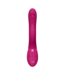 Vive Aimi Pulse Wave G-Spot Rabbit – Hochleistungs-Vibrator in Pink