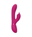 Vive Vive Aimi G-Spot Rabbit Met Pulse Wave Technologie En 3 Motoren
