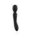 Vive Enora Dual-Sided Pulse Wave Vibrator - 100+ Functions, Waterproof