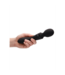 Vive Enora Dual-Sided Pulse Wave Vibrator - 100+ Functions, Waterproof