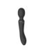Vive Enora Dual-Sided Pulse Wave Vibrator - 100+ Functions, Waterproof