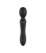 Vive Enora Dual-Sided Pulse Wave Vibrator - 100+ Functions, Waterproof