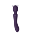 Vive Enora Waterproof Wand Vibrator - 100+ Functions & Dual Motors