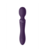 Vive Enora Waterproof Wand Vibrator - 100+ Functions & Dual Motors
