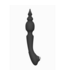 Vive Nami Pulse Wave Vibrator: 100 Combinations of Luxurious Pleasure