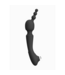 Vive Nami Pulse Wave Vibrator – Doppelseitige Stimulation für luxuriösen Genuss