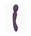 Vive Nami Pulse Wave Wand: Ultimate Pleasure & Whisper Quiet Luxury