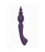 Vive Nami Pulse Wave Wand: Ultimate Pleasure & Whisper Quiet Luxury