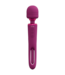 Vive Kiku Dual-Function G-Spot & Tongue Vibrator for Ultimate Pleasure