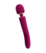 Vive Kiku Dual-Function G-Spot & Tongue Vibrator for Ultimate Pleasure