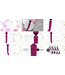Vive Kiku Dual-Function G-Spot & Tongue Vibrator for Ultimate Pleasure