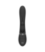 Vive Taka Rabbit Vibrator – Aufblasbar, stilvoll und individuell einstellbar