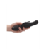 Vive Izara Rabbit Vibrator - Rotating G-Spot, 10 Modes, Waterproof Pleasure