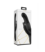 Vive Izara Rabbit Vibrator - Rotating G-Spot, 10 Modes, Waterproof Pleasure