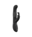 Vive Vive Roterende G-Spot Rabbit Vibrator Met 10 Modi En Siliconen