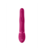 Vive Izara Rabbit Vibrator Rosa – 10 Vibrationsmodi & 360° drehbare Perlen