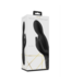 Vive Vive Rotating Rabbit Vibrator Van Medische Siliconen Met 10 Modi En USB
