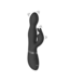 Vive Vive Rotating Rabbit Vibrator Van Medische Siliconen Met 10 Modi En USB