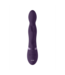 Vive Niva Rotating Rabbit Vibrator Lila – 10 Stufen für intensives Vergnügen