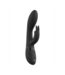 Vive VIVE G-Spot Dual Motor Silicone Rabbit Vibrator Met 20 Modi En Oplaadfunctie