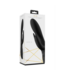 Vive Zosia Classic G-Spot Rabbit: Luxury Silicone Dual Stimulator Vibrator