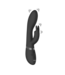 Vive Zosia Classic G-Spot Rabbit – Premium Silikon-Vibrator mit 20 Funktionen