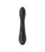 Vive Zosia Classic G-Spot Rabbit: Luxury Silicone Dual Stimulator Vibrator