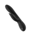 Vive Zosia Classic G-Spot Rabbit – Premium Silikon-Vibrator mit 20 Funktionen