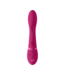 Vive Zosia Classic G-Spot Rabbit – Eleganter Silikon-Vibrator für intense Lust