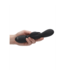 Vive Cato Pulse G-Spot Rabbit – Luxus Vibrator mit 3 Motoren und 10 Funktionen