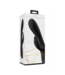 Vive Cato Pulse G-Spot Rabbit: Luxury Silicone Vibrator with 3 Motors