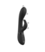 Vive Cato Pulse G-Spot Rabbit – Luxus Vibrator mit 3 Motoren und 10 Funktionen