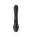 Vive Vive Trinity G-Spot Rabbit Vibrator Zwart Met 3 Motoren En Oplaadbaar