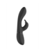 Vive Cato Pulse G-Spot Rabbit: Luxury Silicone Vibrator with 3 Motors