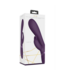 Vive Cato Pulse G-Spot Rabbit: 10 Functions of Ultimate Pleasure & Luxury