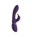 Vive Cato Pulse G-Spot Rabbit: 10 Functions of Ultimate Pleasure & Luxury