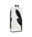 Vive Kyra Pulse Rabbit Vibrator – Luxury G-Spot & Clitoral Stimulation