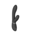 Vive Vive Kyra Clitoral Rabbit Vibrator Met 10 Modi En IPX7 Waterdicht